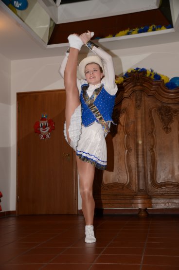 DSC_3865.JPG