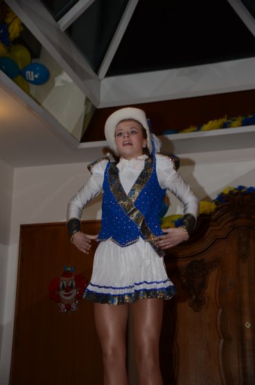 DSC_3866.JPG