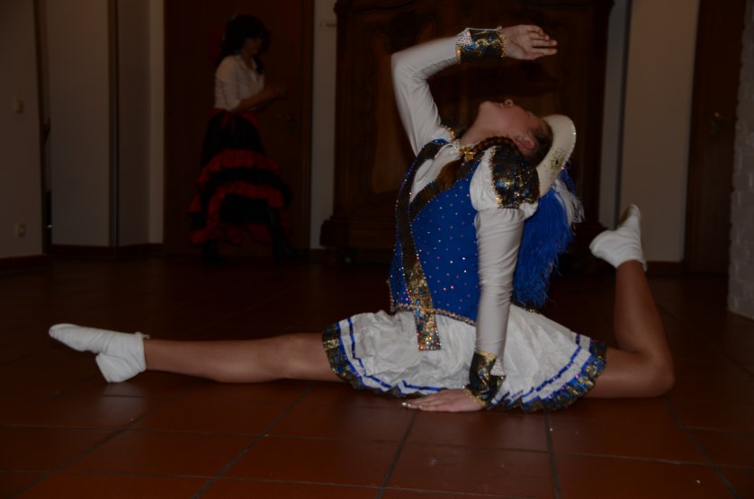 DSC_3867.JPG