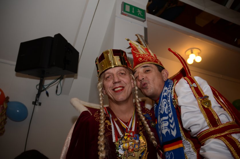 DSC_3896.JPG