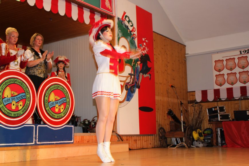 IMG_5475.JPG