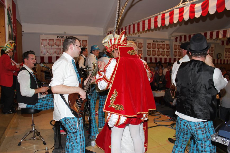 IMG_5797.JPG
