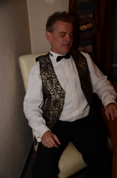 DSC_1981.JPG