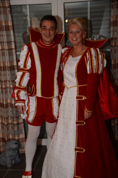 DSC_2011.JPG