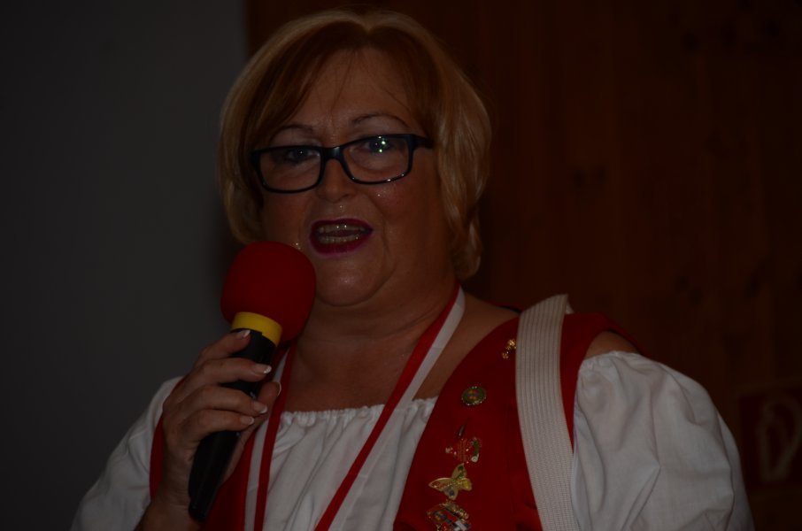 DSC_2030.JPG