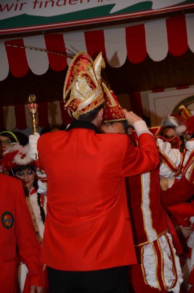 DSC_2097.JPG