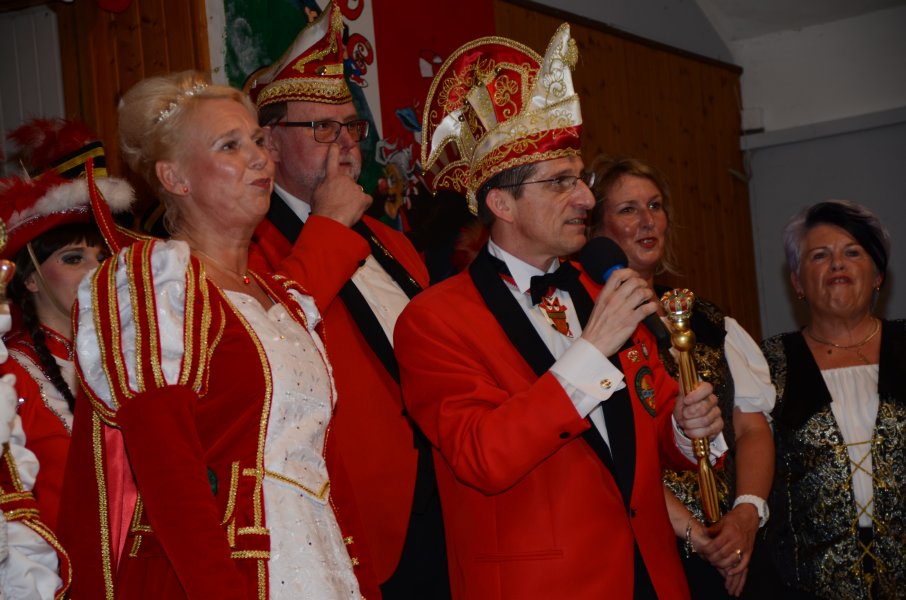 DSC_2121.JPG