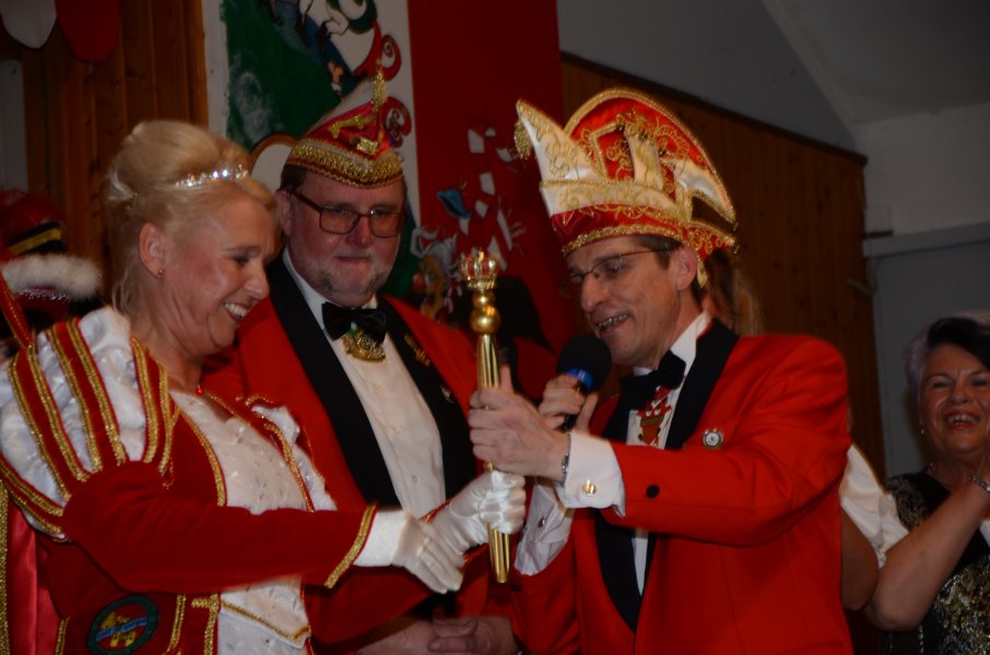 DSC_2122.JPG