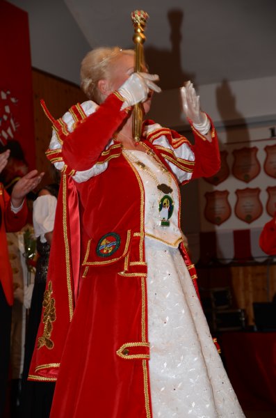 DSC_2127.JPG
