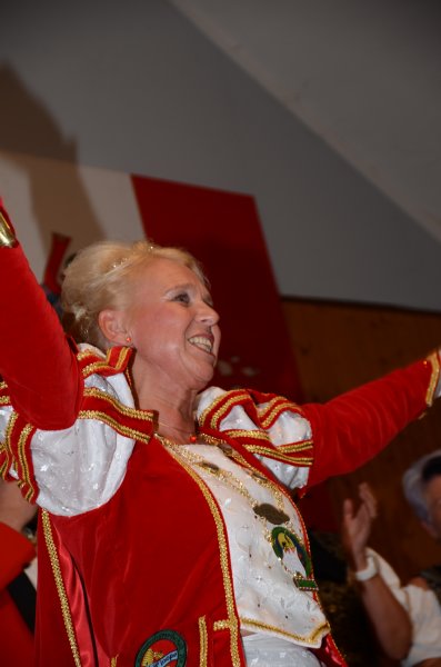 DSC_2128.JPG