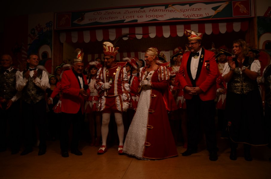 DSC_2137.JPG