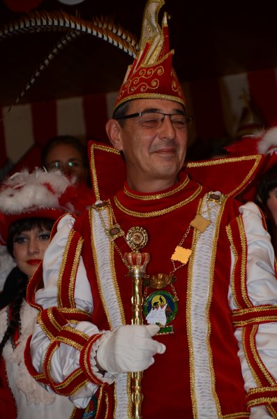 DSC_2144.JPG