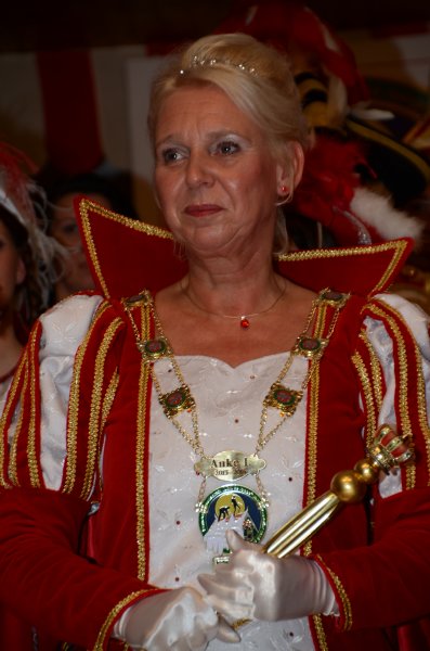 DSC_2146.JPG