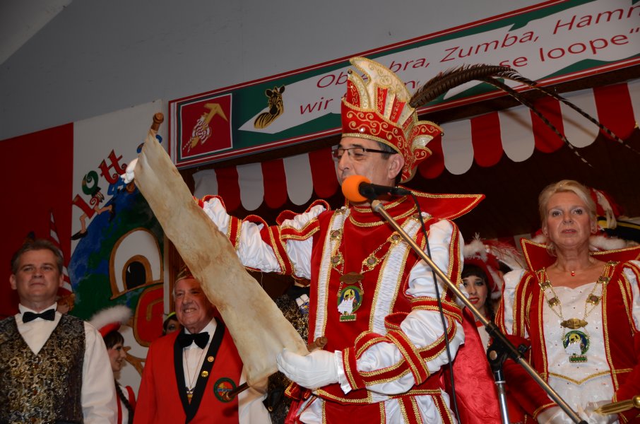 DSC_2168.JPG