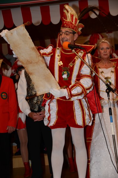 DSC_2171.JPG