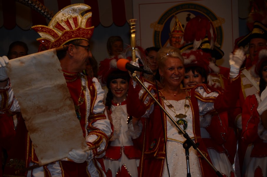 DSC_2175.JPG