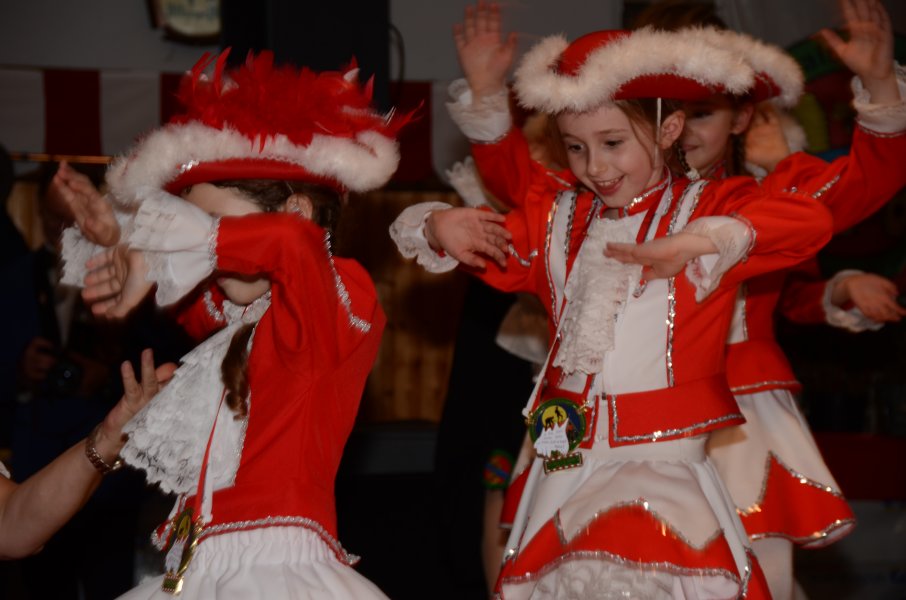 DSC_2195.JPG