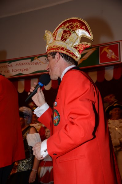 DSC_2197.JPG