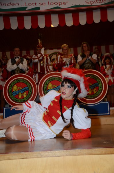 DSC_2202.JPG