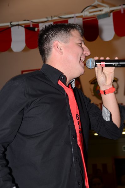 DSC_2212.JPG