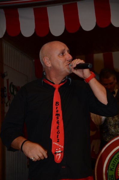 DSC_2214.JPG