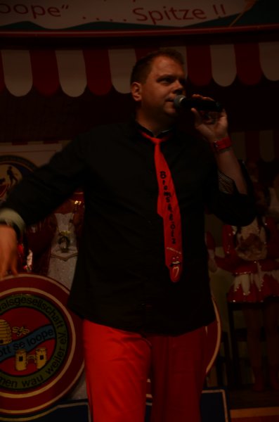 DSC_2215.JPG