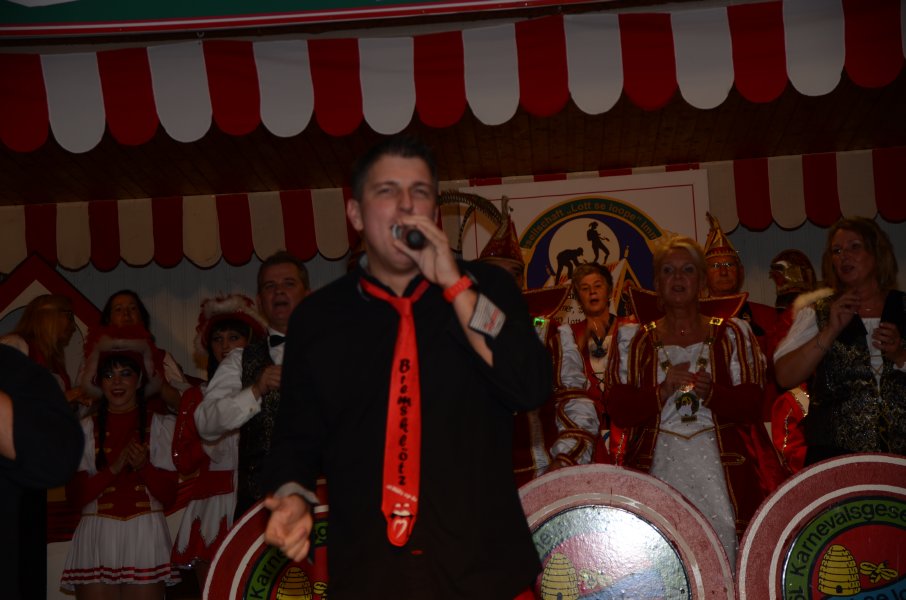 DSC_2226.JPG