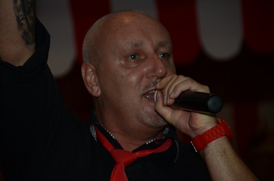 DSC_2230.JPG
