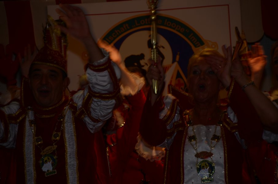 DSC_2239.JPG