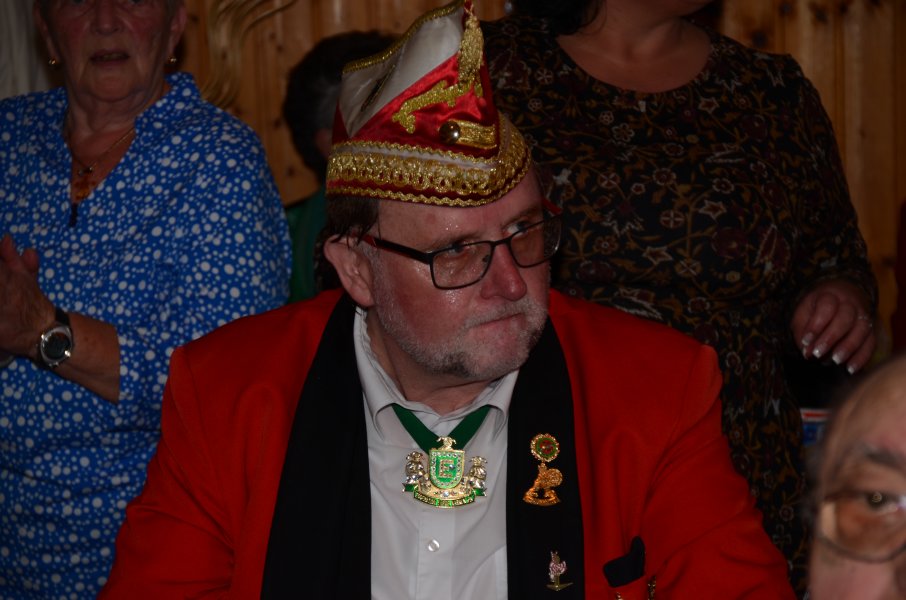 DSC_2263.JPG