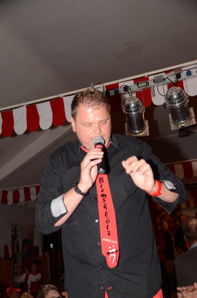 DSC_2265.JPG