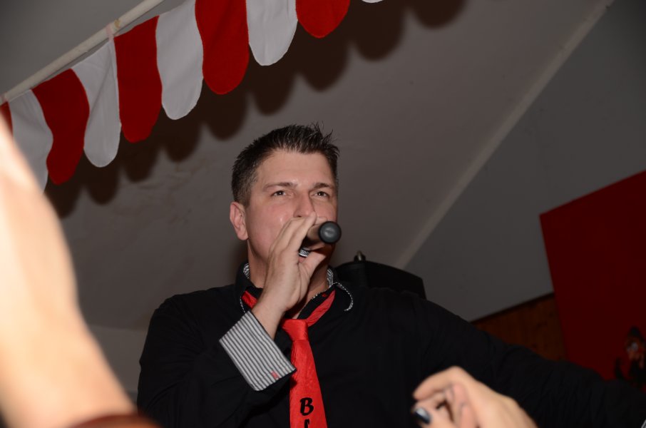 DSC_2285.JPG
