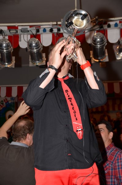 DSC_2315.JPG