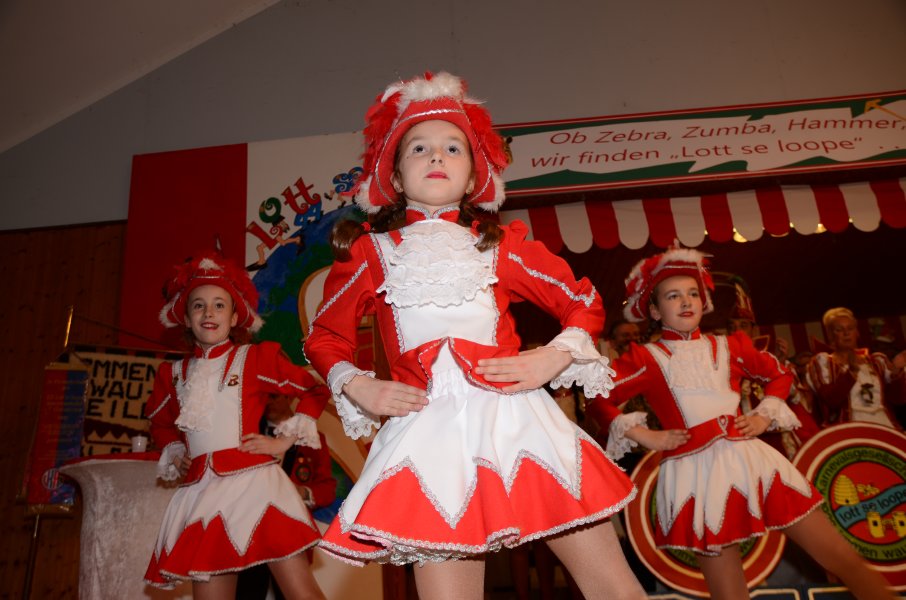 DSC_2323.JPG