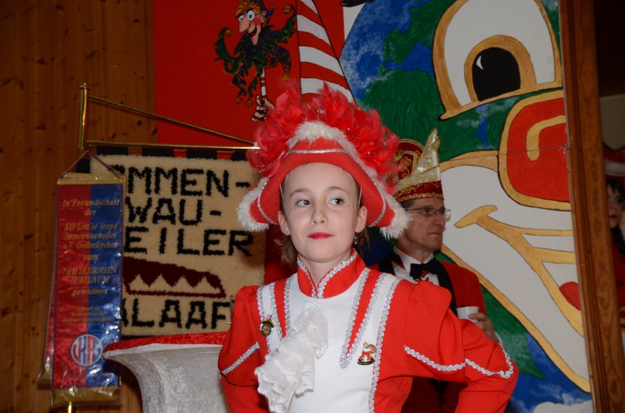 DSC_2325.JPG