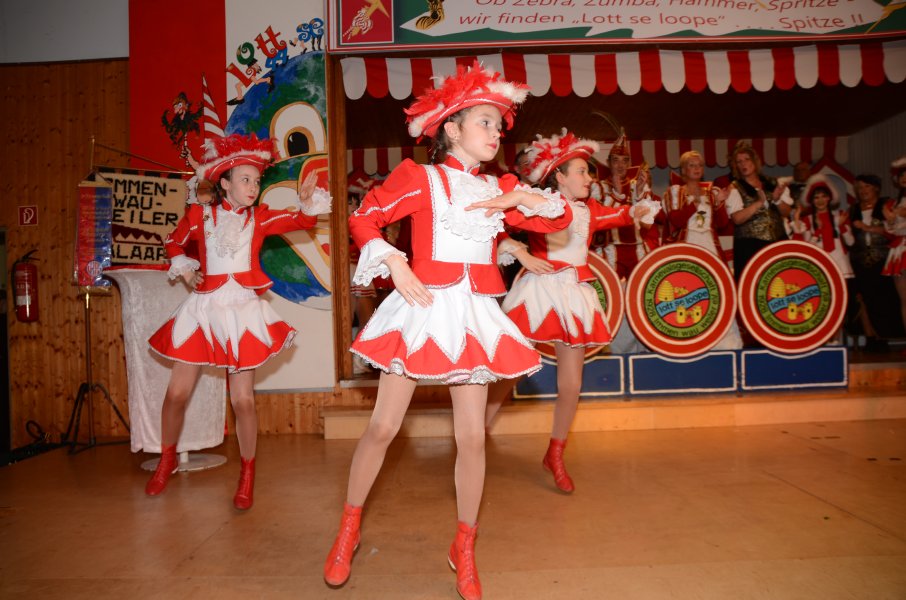 DSC_2326.JPG