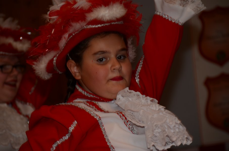 DSC_2327.JPG