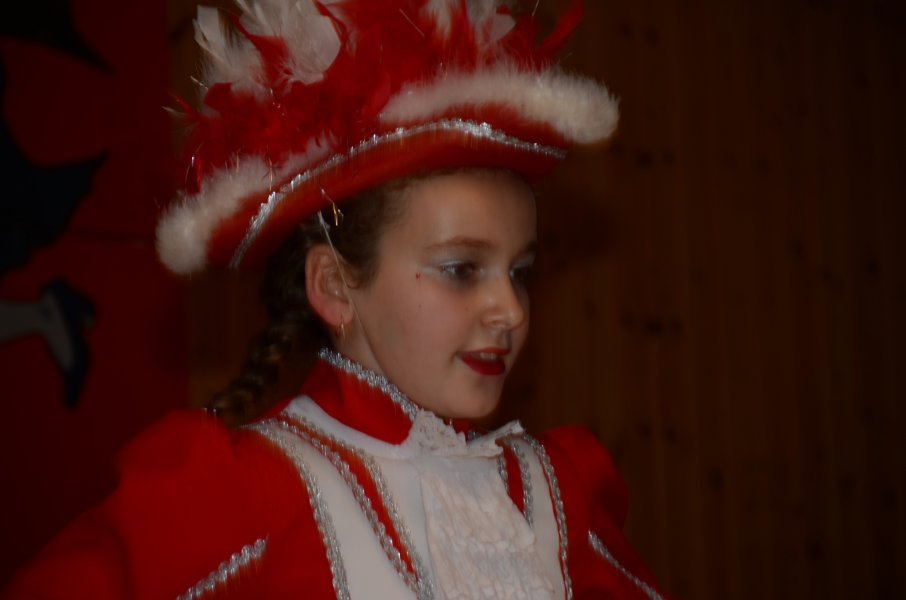 DSC_2328.JPG