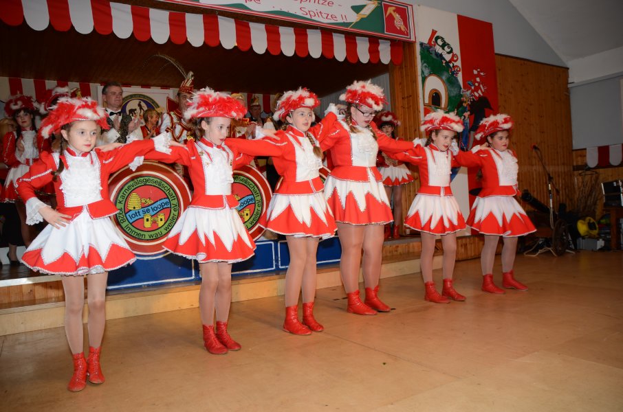 DSC_2329.JPG