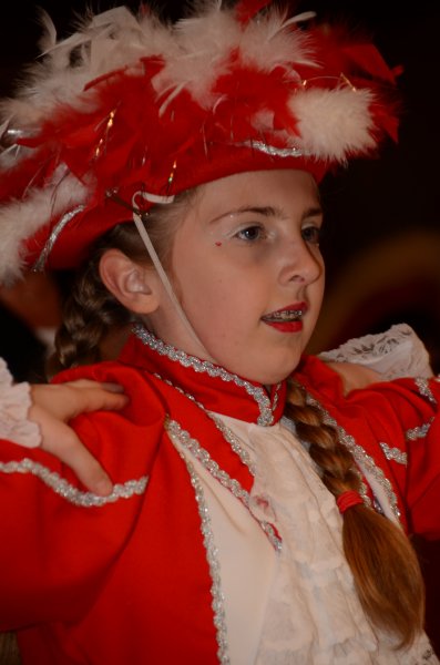 DSC_2331.JPG