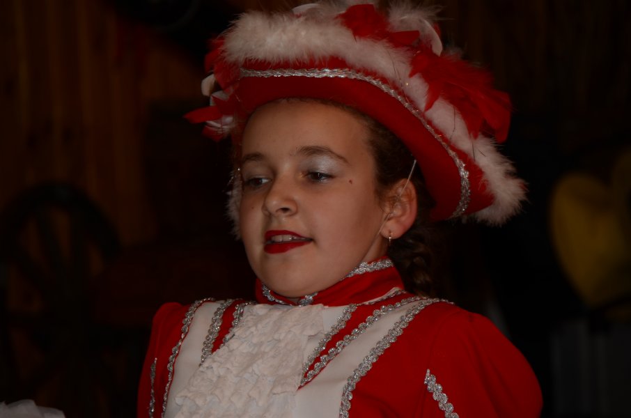 DSC_2332.JPG
