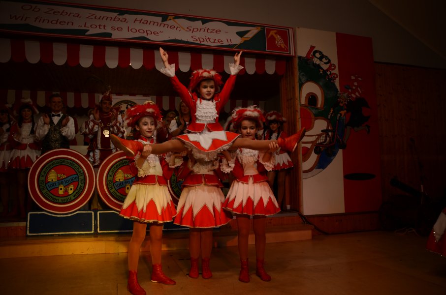 DSC_2337.JPG