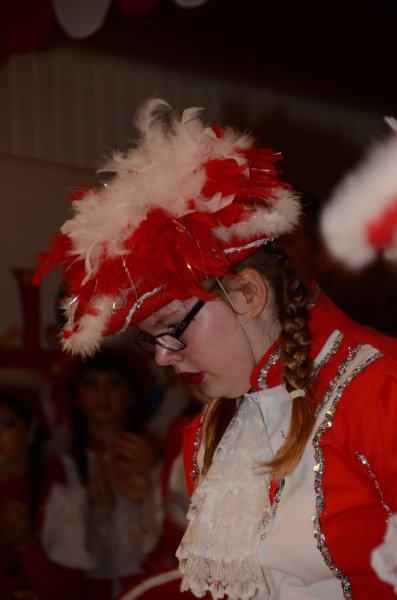 DSC_2340.JPG