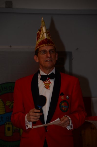 DSC_2351.JPG