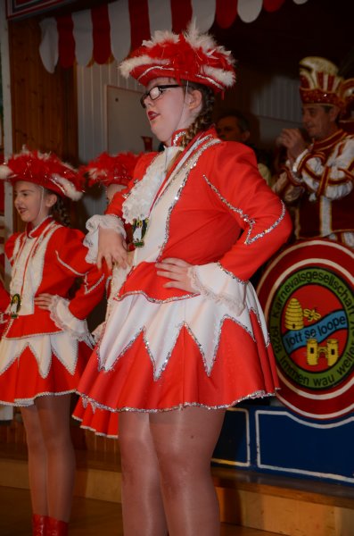 DSC_2352.JPG