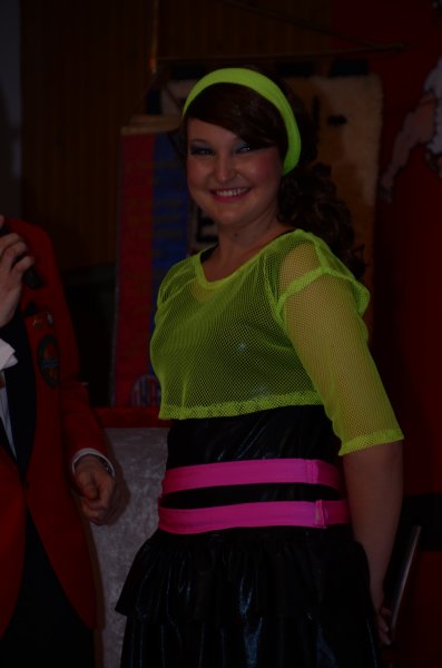 DSC_2354.JPG