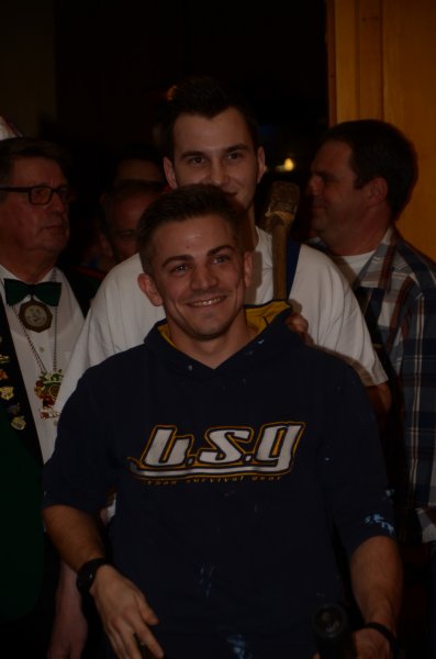 DSC_2356.JPG