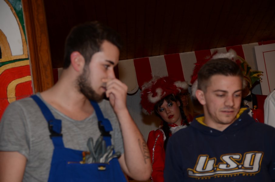 DSC_2360.JPG