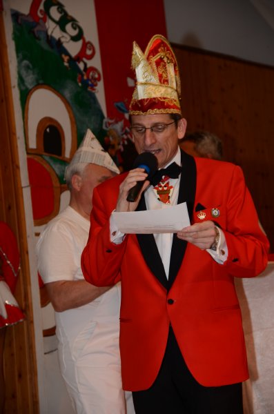 DSC_2362.JPG