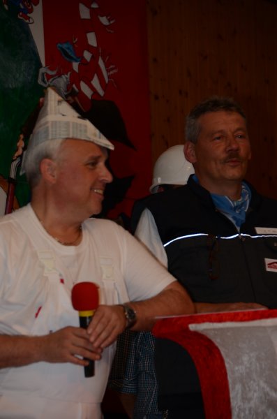 DSC_2363.JPG